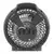 Caloventor Liliana Compactsun Cfh420 Gris 1000-2000w en internet