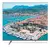 Smart Tv De 50 Noblex Dr50x7550 Con Pantalla Led 4k Color Gris - Isern Hogar
