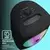 Parlante Portatil Stromberg Chunk Bluetooth Ipx4 Apto Exteriores Y Funcion Karaoke 220v - Isern Hogar