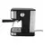 Cafetera Smart-tek Barista Cmc-960 1.5 L Multicapsula Espuma - Isern Hogar
