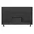 Smart Tv Rca R43and-f Led Full Hd 43 100v/240v - Isern Hogar