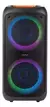 Bafle Smartlife 8- Portatil Bluetooth Sl-pb20860 - Isern Hogar