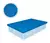 Cubre Pileta Cobertor Rectangular Bestway 58106 300x201cm en internet