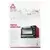 Horno Electrico 110 Lts Ultracomb Uc-110cln Grill Conveccion Color Rojo Y Negro - Isern Hogar