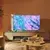 Tv Samsung 43 4k Un43cu7000gczb - Isern Hogar