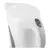 Pava Eléctrica Winco W1718 Cocina Agua Color Blanco en internet