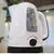 Whitenblack Jarras Electricas Apwb19 - Blanco - 220v - Isern Hogar