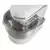 Batidora Planetaria Winco W308 Blanco 700w 6 Velocidades Frecuencia 50-60 Hz en internet