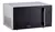 Microondas Grill Whirlpool Wms25a Negro 25l 230v - 240v - Isern Hogar