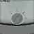 Pava Eléctrica Yelmo Pe-3901 1.7lt 1850w Jarra Plástica Color Gris en internet