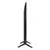 Smart Tv Samsung 55 Uhd 4k Un55au7000g - Isern Hogar