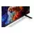 Smart Tv Quint Qt2-50android 50 Pulgadas 4k Uhd Android - Isern Hogar