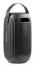Parlante Smartlife Sl-bts55 Bluetooth Usb Sd Rgb Micrófono Color Negro - Isern Hogar