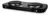 Anafe Eléctrico Winco W1041 Negro 220v - Isern Hogar