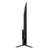 Smart Tv Hitachi Cdh-le504ksmart26-f Led Google Tv 4k 50 - Isern Hogar