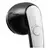 Masajeador Electrico Gadnic Rehabilitacion Deportiva Color Negro - Isern Hogar