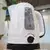 Pava Electrica Whitenblack Apwb19 - Blanca - 220v - Isern Hogar