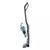 Aspiradora Stick 120w 2 En 1 Smartlife Sl-vsrg120b Color Azul/negro - Isern Hogar