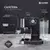 Imagen de Cafetera Express Suono Snpe-2006 1.5 L Acero Inoxidable 20 Bar 1350 W Color Negro/plateado