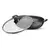 Disco Alto Multiusos Supra, 36 Cm, Antiadherente, Grafito, 952 Mta - Isern Hogar