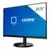 Monitor Philips 21,5'' Full Hd 75 Hz Led 4 Ms Color Negro - Isern Hogar