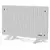Calefactor Eléctrico Panel Liliana Ppv400220v - Isern Hogar