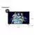 Smart Tv Noblex Db58x7500 Led Android Tv 4k 58 Pulgadas - Isern Hogar