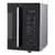 Microondas Whirlpool Con Grill 25 Lts Wms25bs - Isern Hogar