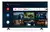 Smart Tv De 50 Rca And50p6uhd Con Pantalla Led 4k - Isern Hogar