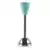 Mixer Yelmo Lm-1520 Celeste Pastel 220v 750w - tienda online