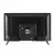 Smart Tv Kodak Led 32 Hd Google Tv Kd-32mt005-2 Hdmi Usb - tienda online