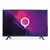Smart Tv Quint 32 Pulgadas Qt2-32android Hd Android - tienda online