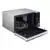 Microondas Grill Samsung Mc32k7055 Silver 32l 230v - tienda online