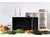 Microondas Grill Whirlpool Wms25a Negro 25l 230v - 240v - tienda online