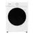 Enova Le10f10b Lavasecarropas Inverter Carga Frontal 10 Kg - tienda online