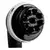 Masajeador Electrico Gadnic Rehabilitacion Deportiva Color Negro - tienda online