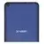 Tablet Quantum Q7 7 64gb Color Azul 4gb De Memoria Ram - tienda online
