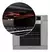 Longvie Eurodesign H6900 220v Acero Inoxidable - tienda online