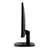 Monitor Noblex Led Negro 220v - tienda online