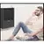 Calefactor Tiro Balanceado Coppens 4000 Calorias Multigas - tienda online