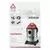 Ultracomb As-4310 Aspiradora 24 L Polvo Liquido Boquilla 1400w Color Rojo/negro 220v - tienda online