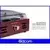Tocadiscos Winco Wincofon W408 Vinilo Vintage Color Marrón - tienda online