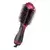 Cepillo Secador Alisador Moldeador Westinghouse Anti Frizz - comprar online
