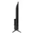 Imagen de Smart Tv Rca R43and-f Led Full Hd 43 100v/240v