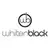 Licuadora Manual Liliana Whitenblack Ahwb20 Color Negro - tienda online