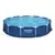 Pileta Estructural Redonda 6473 Lts Bestway 156706 en internet