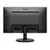 Monitor Philips 21,5'' Full Hd 75 Hz Led 4 Ms Color Negro - tienda online