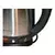 Pava Eléctrica Matera Kanji Home Kjh-pe15002m 1500w 1.8 Mate - tienda online