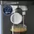 Cafetera Oster Primalatte Bvstem6603 Gris 220v Color Negro/acero Inoxidable - tienda online