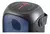 Parlante Smartlife Sl-bts55 Bluetooth Usb Sd Rgb Micrófono Color Negro - tienda online